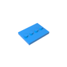 Dark Azur 321