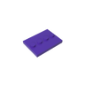 Medium Lilac 268