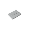 Medium Stone Grey 194
