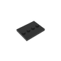 GDS-980 - Plate Special 3 x 4 with 1 x 4 Center Studs [Plain]