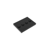 Black 26