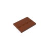 Reddish Brown 192