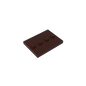 GDS-980 - Plate Special 3 x 4 with 1 x 4 Center Studs [Plain]