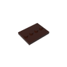 Dark Brown 308