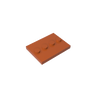 Dark Orange 38