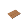 Medium Nougat 312