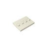 White 1