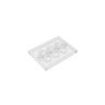Transparent 40