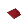 New Dark Red 154