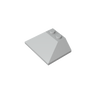 Medium Stone Grey 194