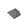 Dark Stone Grey 199