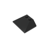 Black 26