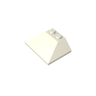 White 1