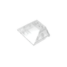 Transparent 40