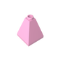 GDS-982 - Slope 75 Degrees 2 x 2 x 2 Quadruple Convex