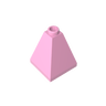 Light Purple 222