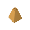 Warm Gold 297