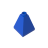 Bright Blue 23