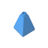 Medium Blue 102