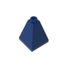 Earth Blue 140