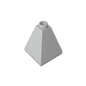 GDS-982 - Slope 75 Degrees 2 x 2 x 2 Quadruple Convex