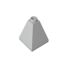 Medium Stone Grey 194