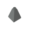 Dark Stone Grey 199