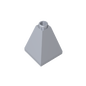 GDS-982 - Slope 75 Degrees 2 x 2 x 2 Quadruple Convex