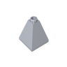 Silver Metallic 315