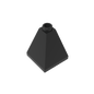 GDS-982 - Slope 75 Degrees 2 x 2 x 2 Quadruple Convex