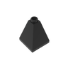 Black 26