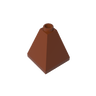 Reddish Brown 192