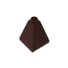 Dark Brown 308