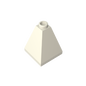 GDS-982 - Slope 75 Degrees 2 x 2 x 2 Quadruple Convex