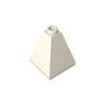 White 1