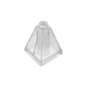 GDS-982 - Slope 75 Degrees 2 x 2 x 2 Quadruple Convex