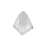 Transparent 40