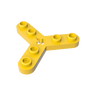 Bright Yellow 24
