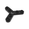 Black 26