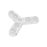 Transparent 40