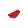 Bright Red 21