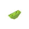 Bright Yellowish Green 119