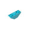 Medium Azur 322