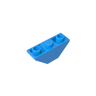Dark Azur 321