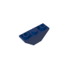 Earth Blue 140