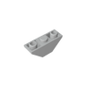 Medium Stone Grey 194