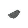Dark Stone Grey 199