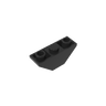 Black 26