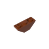Reddish Brown 192