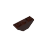 Dark Brown 308